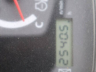 2016-kubota-u17-3-1396362-44470917