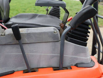 2016-kubota-u17-3-1396362-44470919