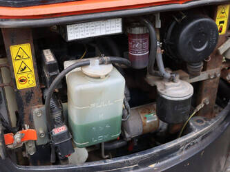 2016-kubota-u17-3-1396362-44470922