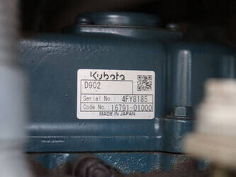 2016-kubota-u17-3-1396362-44470924