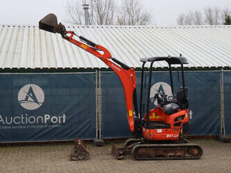 2016-kubota-u17-3-1396362-44470925