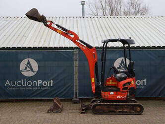 2016-kubota-u17-3-1396362-44470926