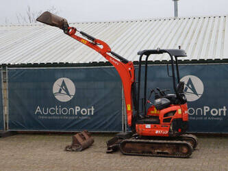 2016-kubota-u17-3-1396362-44470927