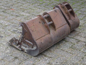 2016-kubota-u17-3-1396362-44470931