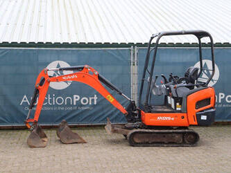 2016-kubota-kx015-4-1396365-44470935