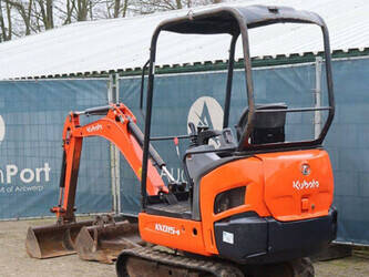 2016-kubota-kx015-4-1396365-44470938