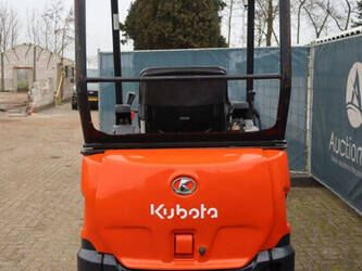 2016-kubota-kx015-4-1396365-44470939
