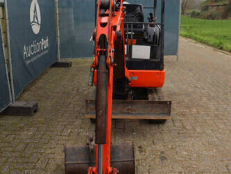 2016-kubota-kx015-4-1396365-44470942