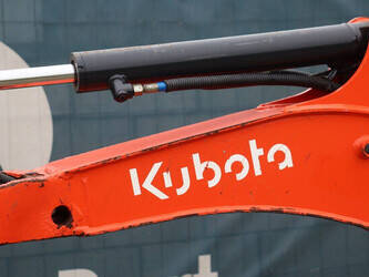 2016-kubota-kx015-4-1396365-44470947