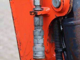 2016-kubota-kx015-4-1396365-44470948