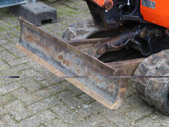 2016-kubota-kx015-4-1396365-44470950