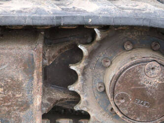 2016-kubota-kx015-4-1396365-44470953