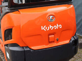 2016-kubota-kx015-4-1396365-44470955