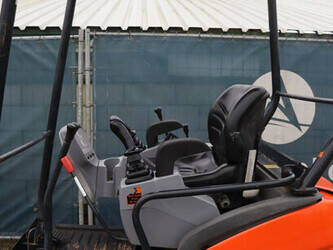 2016-kubota-kx015-4-1396365-44470958