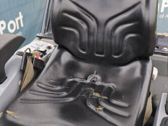 2016-kubota-kx015-4-1396365-44470959