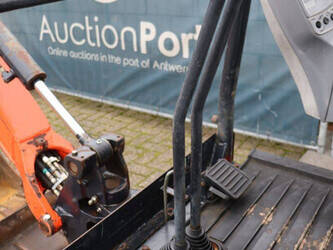 2016-kubota-kx015-4-1396365-44470960