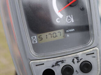 2016-kubota-kx015-4-1396365-44470963