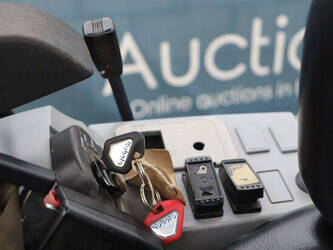 2016-kubota-kx015-4-1396365-44470965