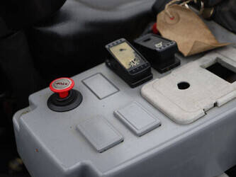 2016-kubota-kx015-4-1396365-44470967