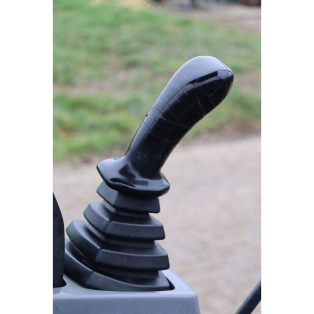 2016 كوبوتا KX015-4-44470969