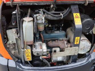 2016-kubota-kx015-4-1396365-44470970