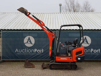 2016-kubota-kx015-4-1396365-44470974