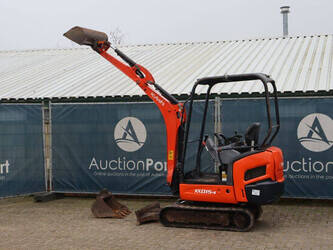 2016-kubota-kx015-4-1396365-44470975