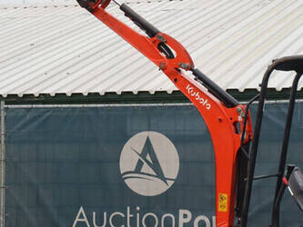 2016-kubota-kx015-4-1396365-44470976