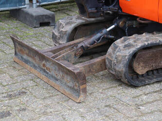 2016-kubota-kx015-4-1396365-44470977