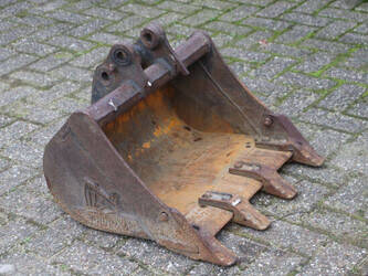 2016-kubota-kx015-4-1396365-44470979