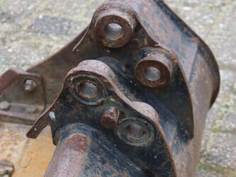 2016-kubota-kx015-4-1396365-44470982