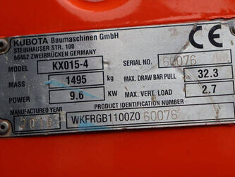 2016-kubota-kx015-4-1396365-44470983