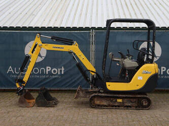 2016-yanmar-sv16-1396367-44470985