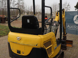 2016-yanmar-sv16-1396367-44470989