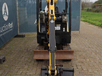 2016-yanmar-sv16-1396367-44470991