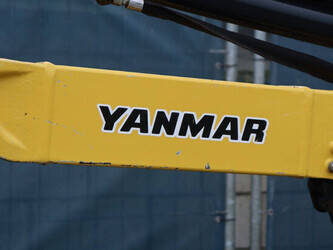 2016-yanmar-sv16-1396367-44470996