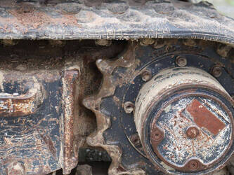 2016-yanmar-sv16-1396367-44471000