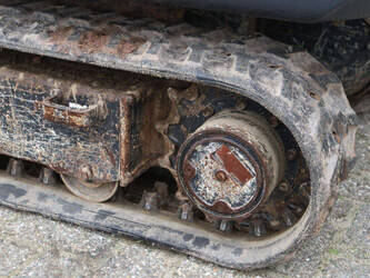 2016-yanmar-sv16-1396367-44471001