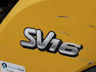 2016-yanmar-sv16-1396367-44471002