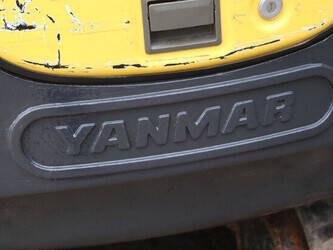 2016-yanmar-sv16-1396367-44471004