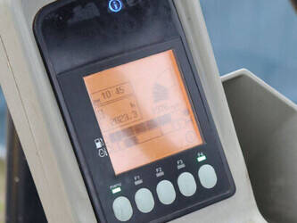 2016-yanmar-sv16-1396367-44471010