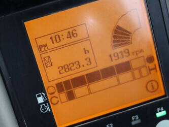 2016-yanmar-sv16-1396367-44471016