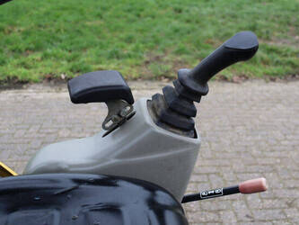 2016-yanmar-sv16-1396367-44471017