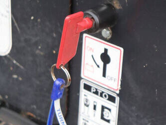 2016-yanmar-sv16-1396367-44471021