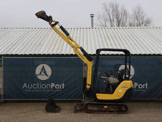 2016-yanmar-sv16-1396367-44471023