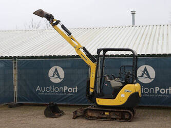 2016-yanmar-sv16-1396367-44471024