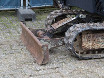 2016-yanmar-sv16-1396367-44471026