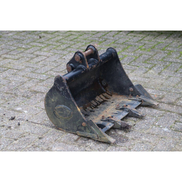 2016 يانمار SV16-44471028