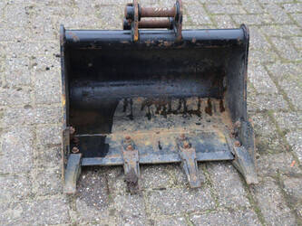 2016-yanmar-sv16-1396367-44471029