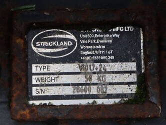 2016-yanmar-sv16-1396367-44471031